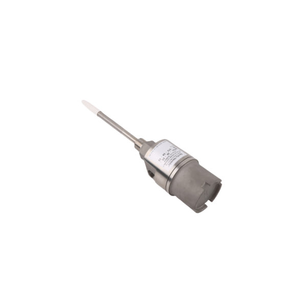 Bently Nevada | 24701-28-05-20-024-03-02  | Proximity Probe Housing Assemblies