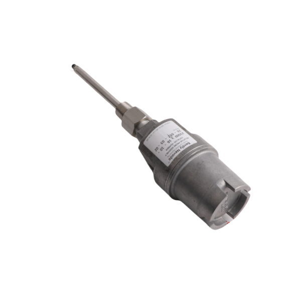 Bently Nevada | 21000-16-10-15-092-03-02  | Proximity Probe Housing Assemblies