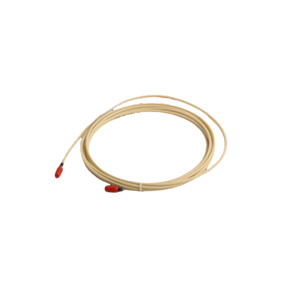 Bently Nevada | 21747-045-00   | Proximitor Probe Extension Cable