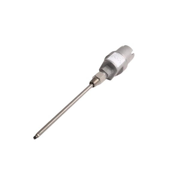 Bently Nevada | 21000-16-10-00-124-03-02  | Proximity Probe Housing Assemblies
