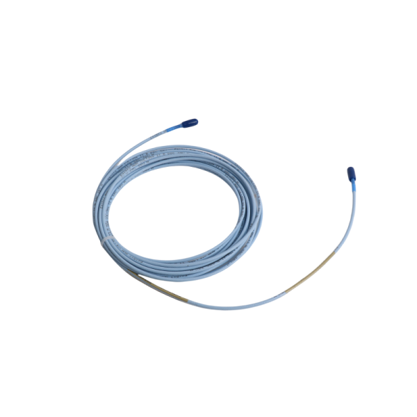 Bently Nevada | 330130-080-00-00 （P03182565）  | 3300 XL 8 mm Proximity Transducer System
