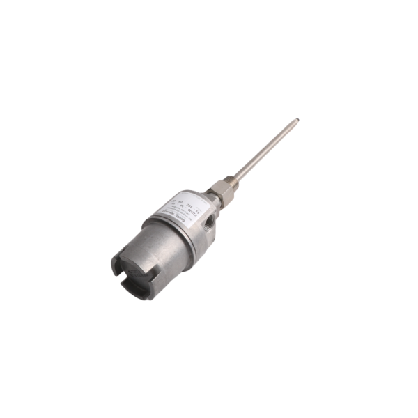 Bently Nevada | 21000-16-10-15-029-03-02  | Proximity Probe Housing Assemblies