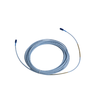 Bently Nevada | 330130-080-00-00 （P03182565）  | 3300 XL 8 mm Proximity Transducer System