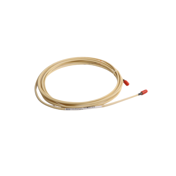 Bently Nevada | 21747-045-01   | Proximitor Probe Extension Cable