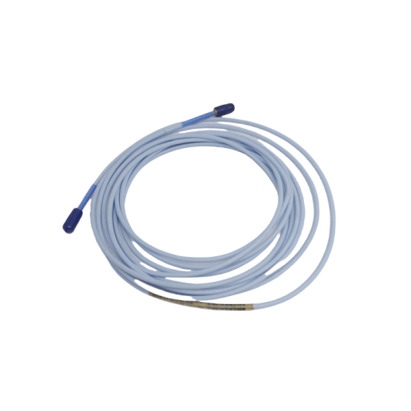 Bently Nevada | 330130-040-00-00 （P03181898）  | 3300 XL 8 mm Proximity Transducer System