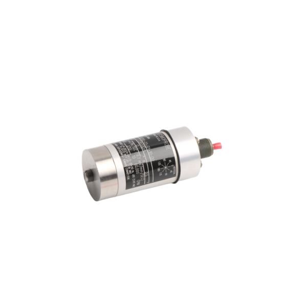 Bently Nevada | 9200-01-01-10-00   | Seismoprobe Velocity Transducers