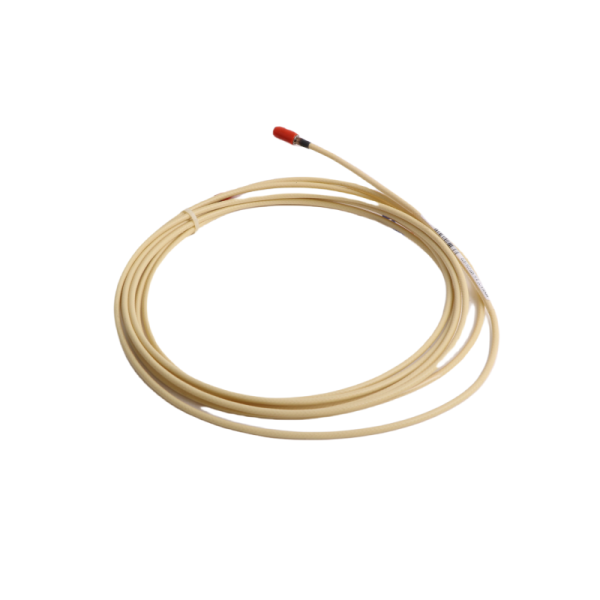 Bently Nevada | 21747-045-00   | Proximitor Probe Extension Cable