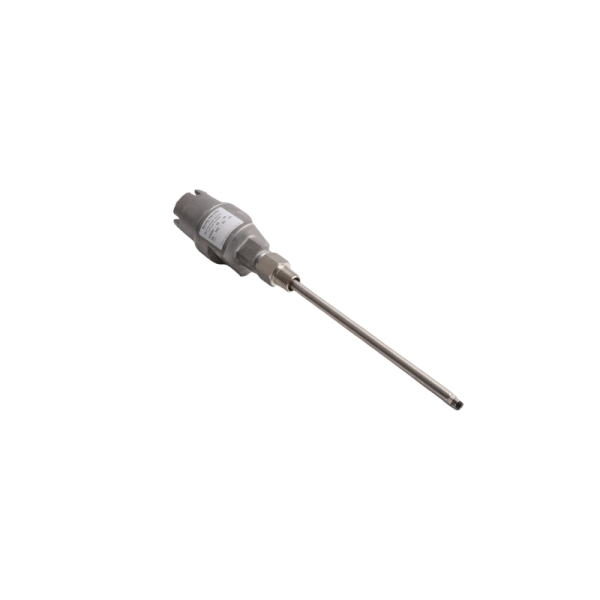 Bently Nevada | 21000-16-10-00-124-03-02  | Proximity Probe Housing Assemblies