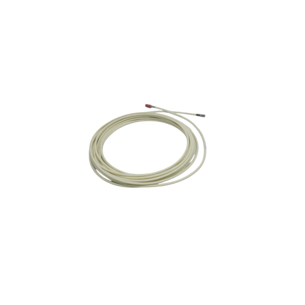 Bently Nevada | 21747-085-00   | Proximitor Probe Extension Cable