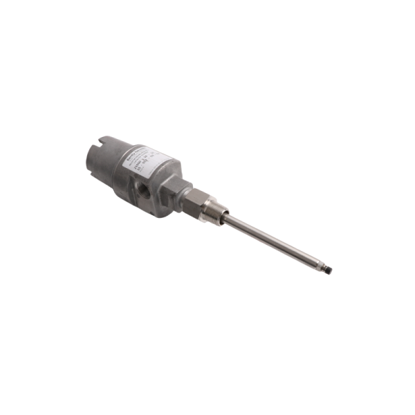 Bently Nevada | 21000-16-10-15-092-03-02  | Proximity Probe Housing Assemblies