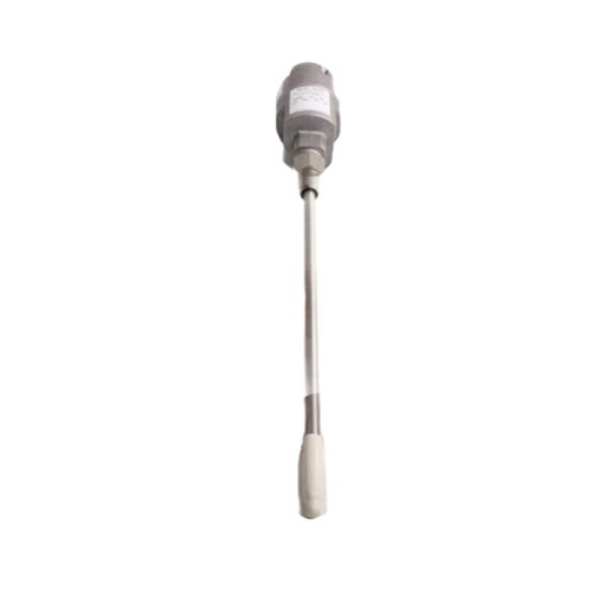 Bently Nevada | 21000-16-05-00-094-03-02    | Proximity Probe Housing Assemblies