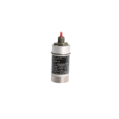 Bently Nevada | 9200-01-01-10-00   | Seismoprobe Velocity Transducers