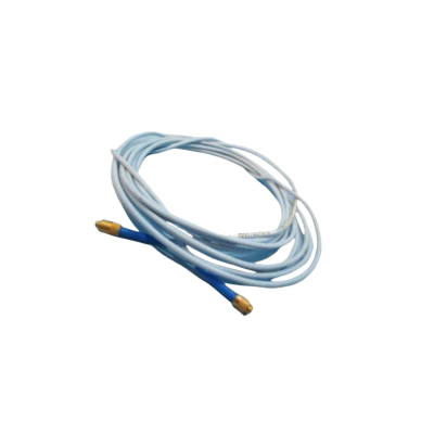 Bently Nevada | 330130-040-11-00（P03182648）  | 3300 XL 8 mm Proximity Transducer System