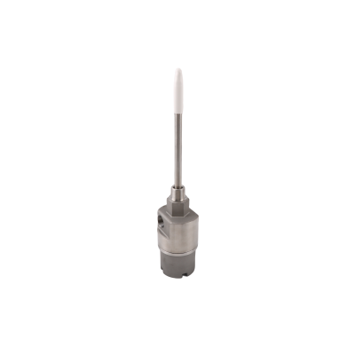 Bently Nevada | 24701-28-05-20-040-03-02   | Proximity Probe Housing Assemblies