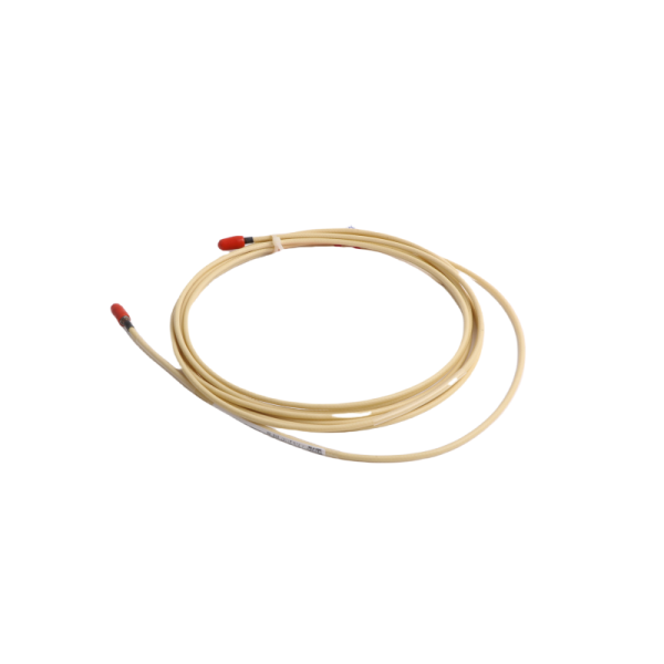 Bently Nevada | 21747-045-01   | Proximitor Probe Extension Cable