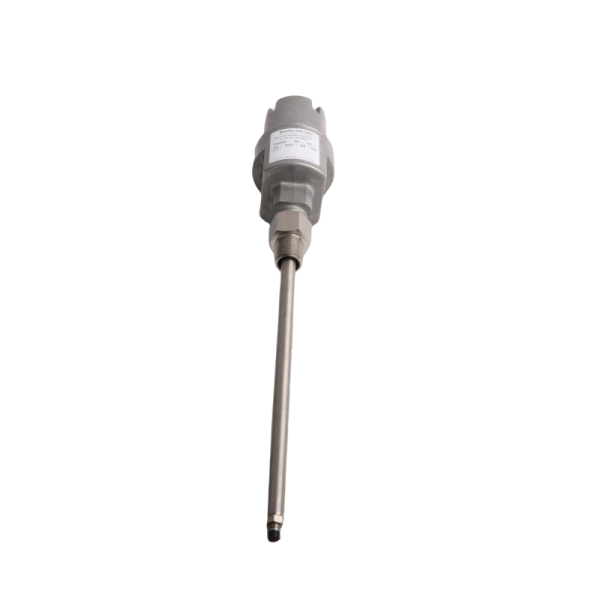 Bently Nevada | 21000-16-10-00-124-03-02  | Proximity Probe Housing Assemblies