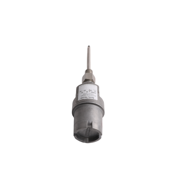 Bently Nevada | 21000-16-10-15-098-03-02  | Proximity Probe Housing Assemblies