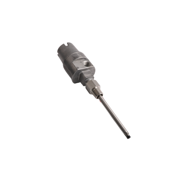 Bently Nevada | 21000-16-10-15-098-03-02  | Proximity Probe Housing Assemblies