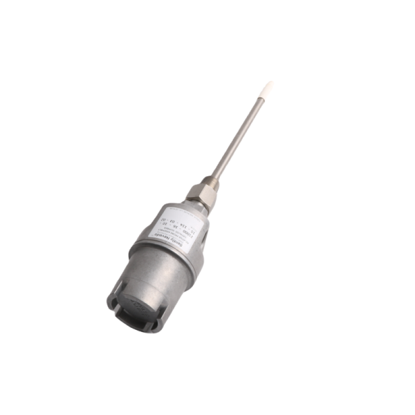 Bently Nevada | 21000-16-10-15-070-03-02   | Proximity Probe Housing Assemblies