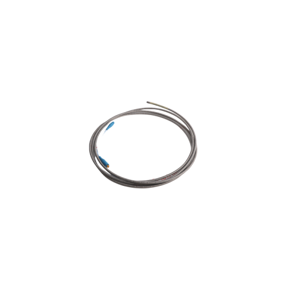 Bently Nevada | 330130-040-03-00 | 3300 XL 8 mm Proximity Transducer System
