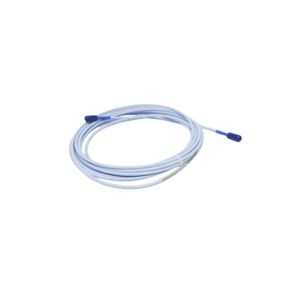 Copy Bently Nevada | 330130-045-00-CN | 3300 XL 8 mm Proximity Transducer System