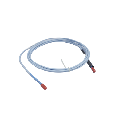 Copy Bently Nevada | 330130-040-00-CN  | 3300 XL 8 mm Proximity Transducer System