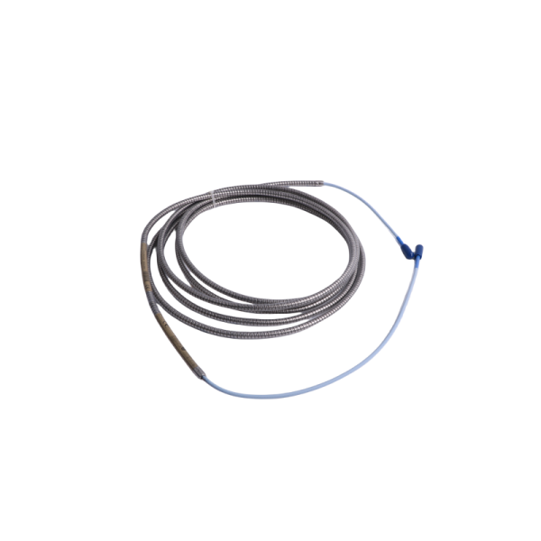 Bently Nevada | 330130-040-01-00  | 3300 XL 8 mm Proximity Transducer System
