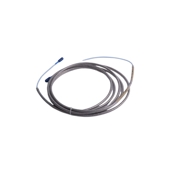 Bently Nevada | 330130-040-01-00  | 3300 XL 8 mm Proximity Transducer System