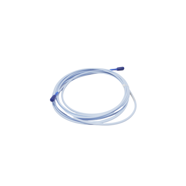 Copy Bently Nevada | 330130-045-00-CN | 3300 XL 8 mm Proximity Transducer System