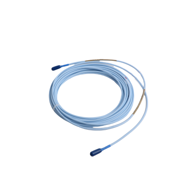 Bently Nevada | 330130-080-11-00（P03183323）  | 3300 XL 8 mm Proximity Transducer System