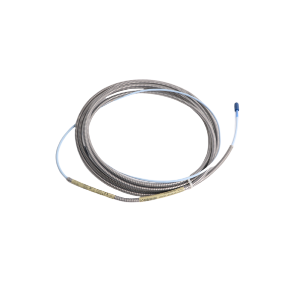 Bently Nevada | 330130-045-01-05  | 3300 XL 8 mm Proximity Transducer System