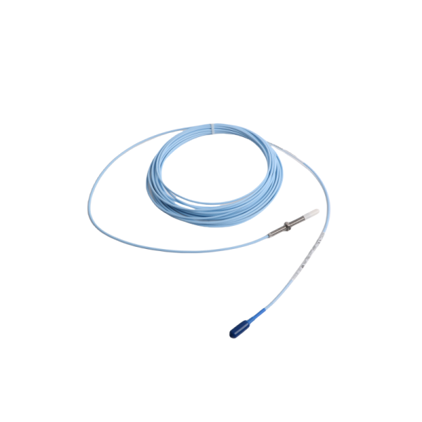 Bently Nevada | 330171-00-20-90-02-00  | 3300 5mm Probe