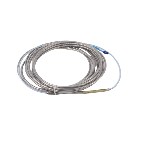 Bently Nevada | 330130-080-03-00  | 3300 XL Standard Extension Cable