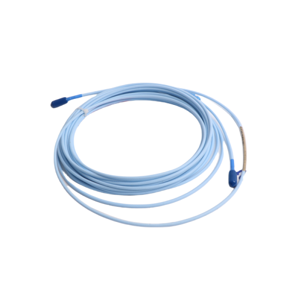 Bently Nevada | 330130-080-12-05  | 3300 XL Standard Extension Cable