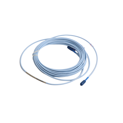 Bently Nevada | 330130-085-00-00  | 3300 XL Standard Extension Cable