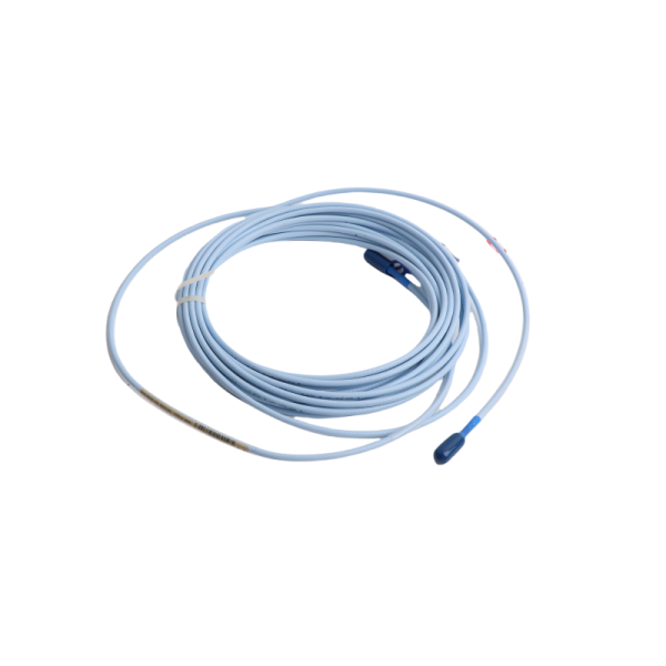 Bently Nevada | 330130-085-00-00  | 3300 XL Standard Extension Cable