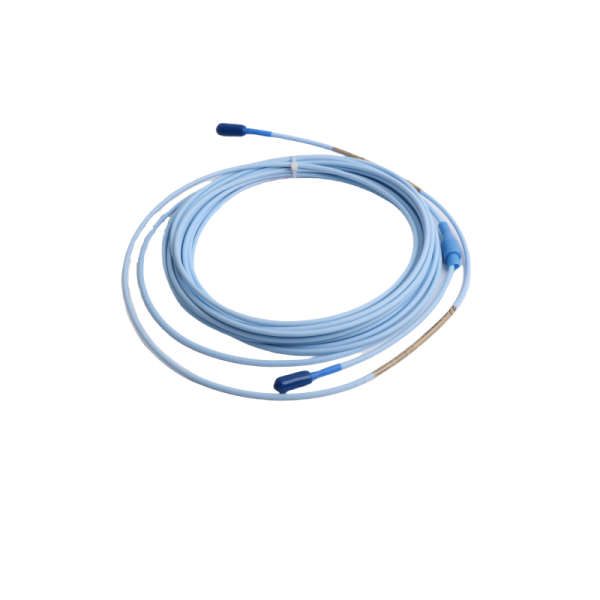 Bently Nevada | 330130-080-12-CN  | 3300 XL Standard Extension Cable