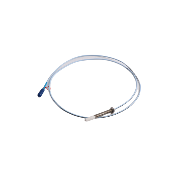 Bently Nevada | 330173-00-05-10-12-00   | 3300 5mm Probe