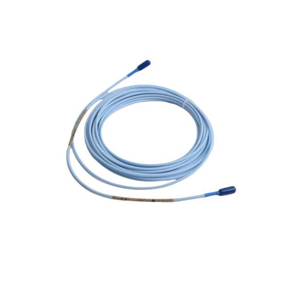 Bently Nevada | 330130-080-10-CN  | 3300 XL Standard Extension Cable