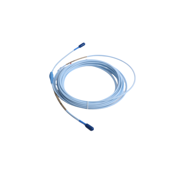Bently Nevada | 330130-080-12-05  | 3300 XL Standard Extension Cable