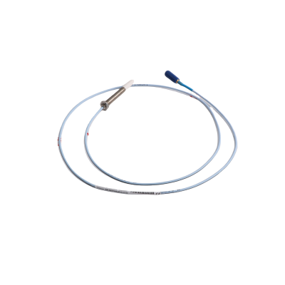 Bently Nevada | 330173-00-05-10-12-00   | 3300 5mm Probe