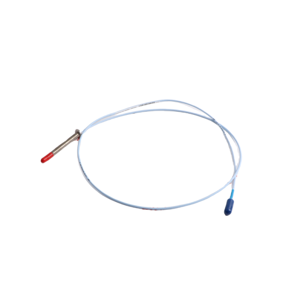Bently Nevada | 330173-00-06-10-12-00   | 3300 5mm Probe