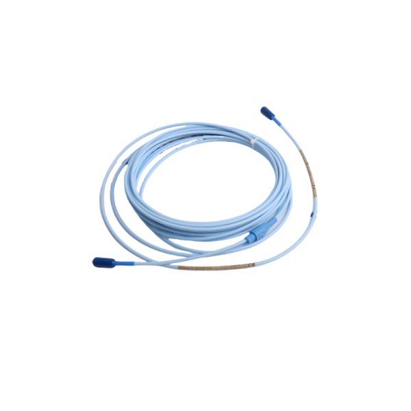 Bently Nevada | 330130-080-12-05  | 3300 XL Standard Extension Cable