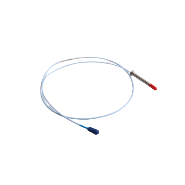 Bently Nevada | 330173-00-06-10-12-00   | 3300 5mm Probe