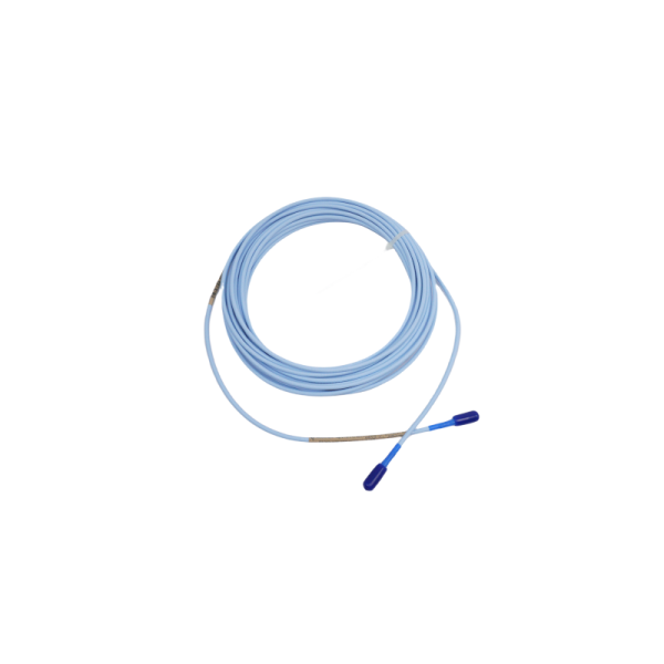 Bently Nevada | 330130-085-00-05 | 3300 XL Standard Extension Cable