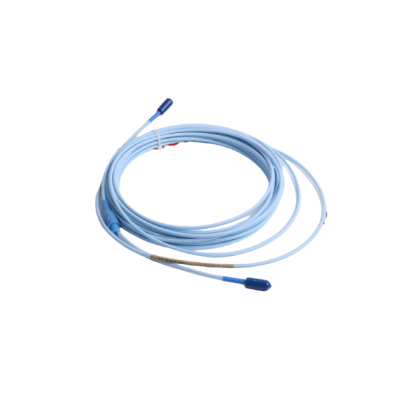 Bently Nevada | 330130-080-12-CN  | 3300 XL Standard Extension Cable