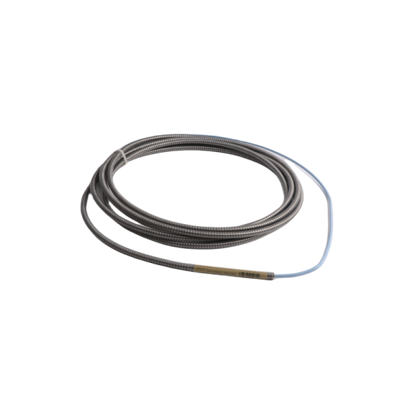 Bently Nevada | 330130-045-01-00  | 3300 XL Standard Extension Cable