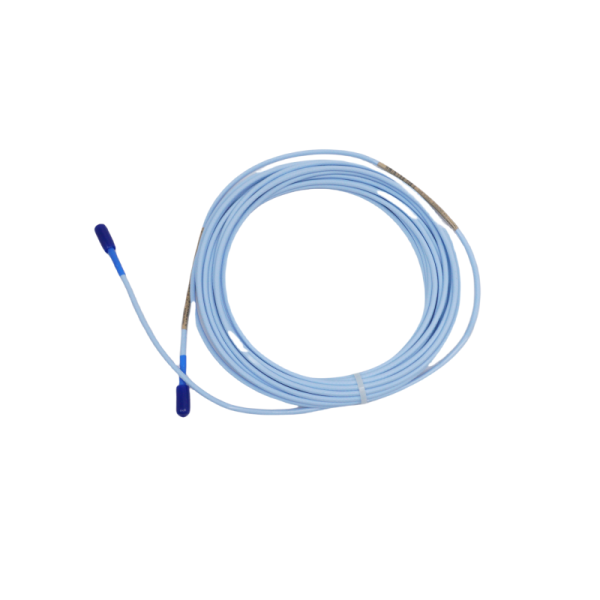 Bently Nevada | 330130-085-00-05 | 3300 XL Standard Extension Cable
