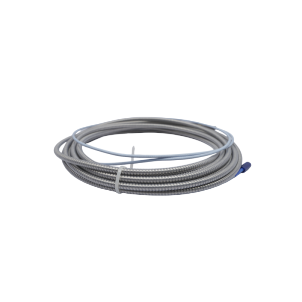 Bently Nevada | 330130-085-01-00 | 3300 XL Standard Extension Cable