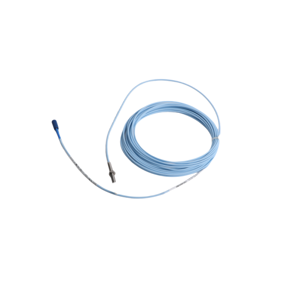 Bently Nevada | 330171-00-20-90-02-00  | 3300 5mm Probe